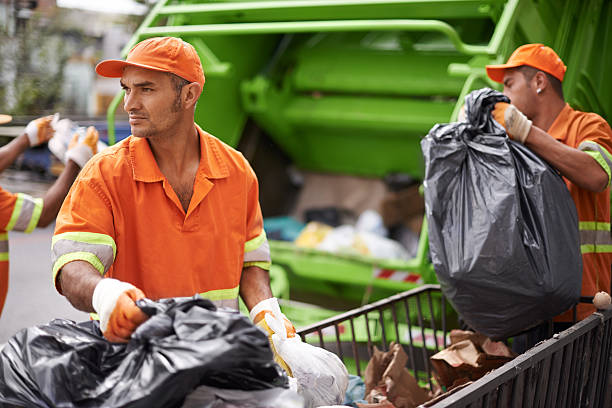 Awendaw, SC Junk Removal Company